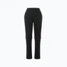 Туристически панталони