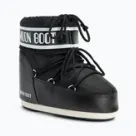 Обувки за сняг