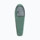 Спални чували