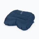 Аксесоари за спални чували