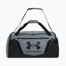 Раници и чанти за преходи