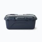 Транспортни аксесоари