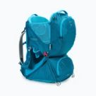 Туристически раници за носене на дете