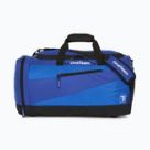 Чанти за пътуване