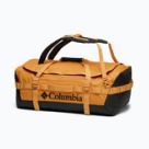 Транспортни чанти и органайзери