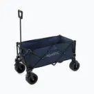 Транспортни колички