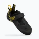 Обувки за катерене