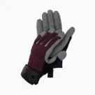 Облекло за катерене