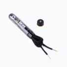 Връзки за обувки