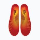 Стелки за обувки