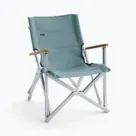 Туристически столове