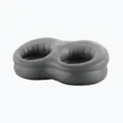 Други туристически мебели