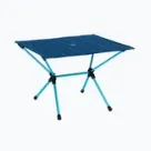 Туристически маси