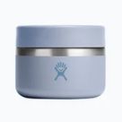 Термоси за храна