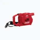 Помпи за дюшек