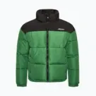 Пухени якета