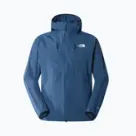 Якета от софтшел