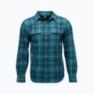 Ризи за преходи