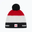 Туристически шапки и аксесоари за глава