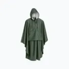 Дъждобрани