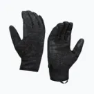 Ръкавици за преходи