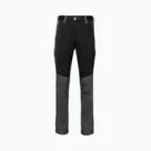 Панталони с мембрана