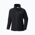 Термоактивен блузи