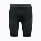 Термоактивни боксерки