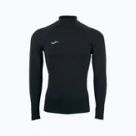 Термоактивни тениски