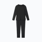 Комплекти термоактивно бельо