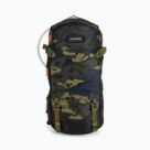 Раници с пакети за хидратация