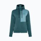 Блузи за катерене