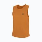 Тениски за катерене