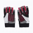 Ръкавици за катерене