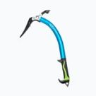 Ледокопи и пикели