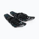 Снегоходки