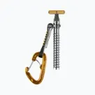 Ледени клинове