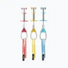 Ролки, самохвати, ограничители