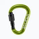 Kарабинери и примки с карабинери