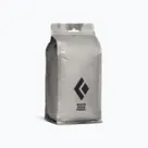 Магнезий и торбички