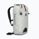 Раници и чанти за катерене