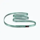 Ленти, примки, ремъци за катерене