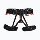 Седалки и сбруи за катерене