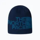 Шапки за преходи