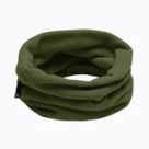 Кърпи, шалове, маски-шал