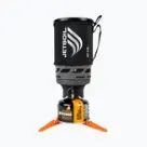 Кухня и къмпинг