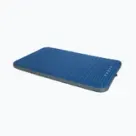 Туристически дюшеци, шалтета, постелки