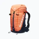 Туристическо оборудване