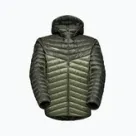 Туристическо облекло