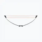 Оборудване за свободното време